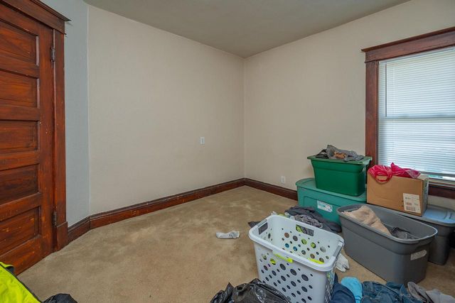 310 E Washington STREET, Delavan, WI 53115