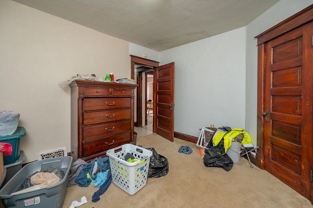 310 E Washington STREET, Delavan, WI 53115