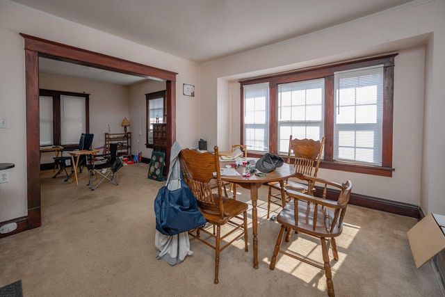 310 E Washington STREET, Delavan, WI 53115