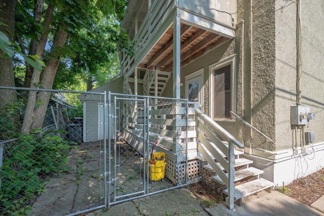 310 E Washington STREET, Delavan, WI 53115