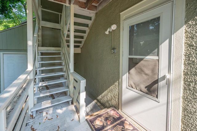 310 E Washington STREET, Delavan, WI 53115