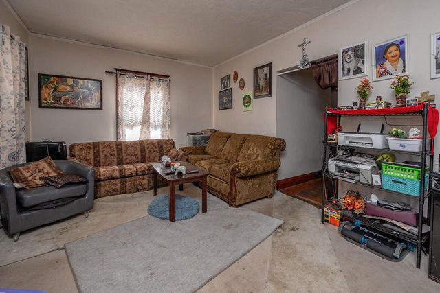 310 E Washington STREET, Delavan, WI 53115