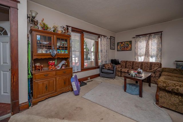 310 E Washington STREET, Delavan, WI 53115