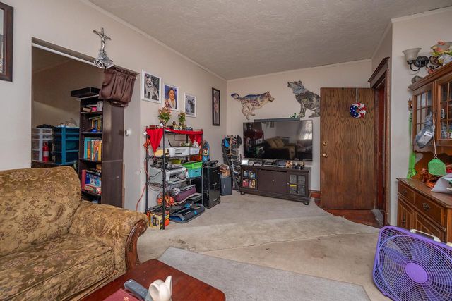 310 E Washington STREET, Delavan, WI 53115