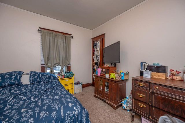 310 E Washington STREET, Delavan, WI 53115