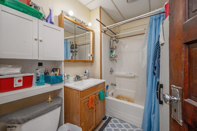 310 E Washington STREET, Delavan, WI 53115