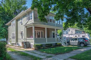 310 E Washington STREET, Delavan, WI 53115