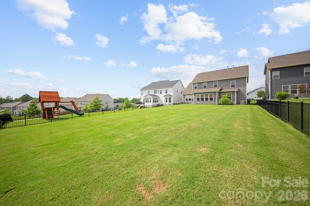 16139 Tulloch Road, Charlotte, NC 28278