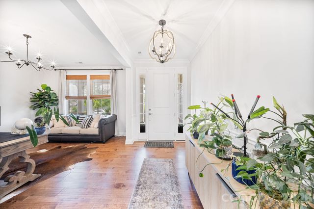16139 Tulloch Road, Charlotte, NC 28278