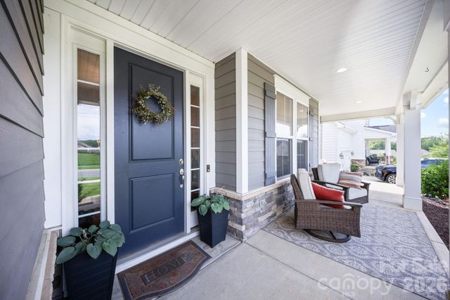 16139 Tulloch Road, Charlotte, NC 28278