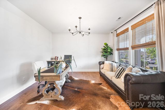 16139 Tulloch Road, Charlotte, NC 28278