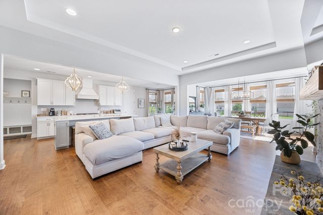 16139 Tulloch Road, Charlotte, NC 28278