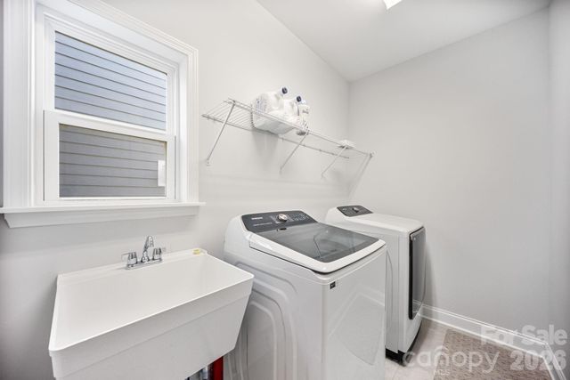 16139 Tulloch Road, Charlotte, NC 28278