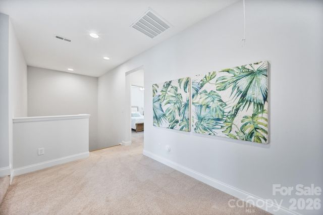16139 Tulloch Road, Charlotte, NC 28278