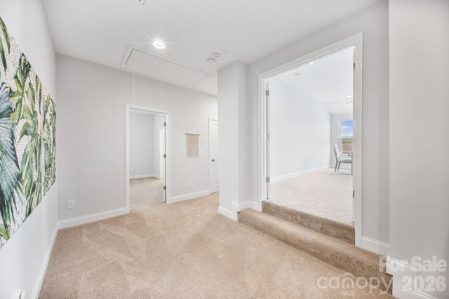 16139 Tulloch Road, Charlotte, NC 28278