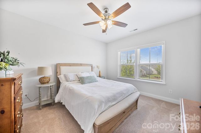 16139 Tulloch Road, Charlotte, NC 28278