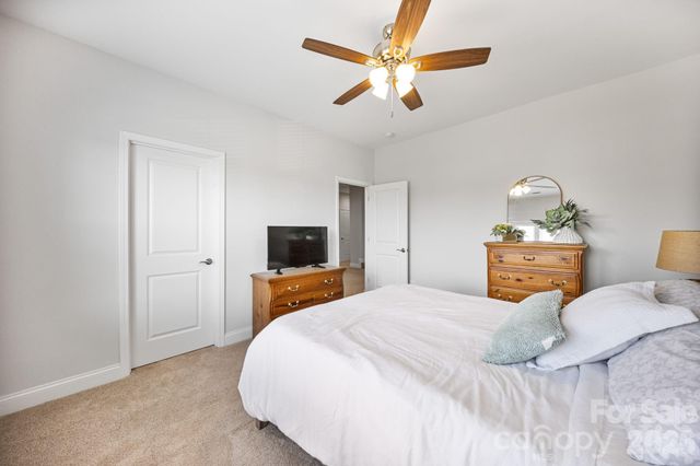 16139 Tulloch Road, Charlotte, NC 28278