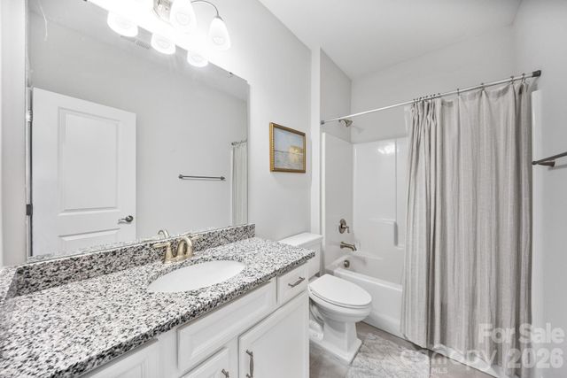 16139 Tulloch Road, Charlotte, NC 28278