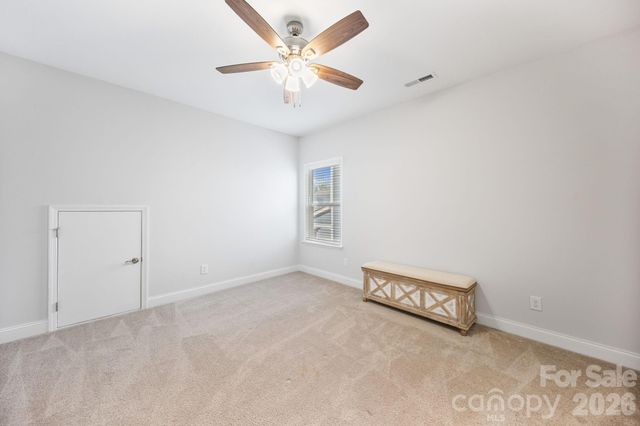 16139 Tulloch Road, Charlotte, NC 28278