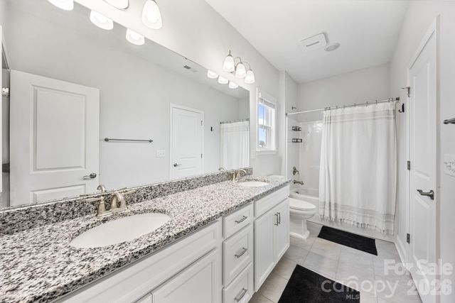 16139 Tulloch Road, Charlotte, NC 28278