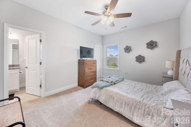 16139 Tulloch Road, Charlotte, NC 28278