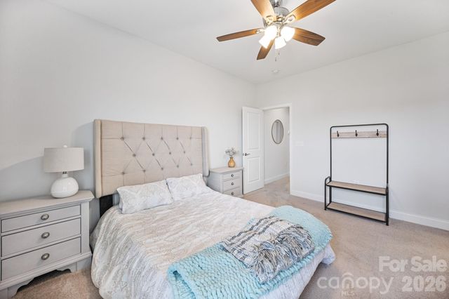 16139 Tulloch Road, Charlotte, NC 28278