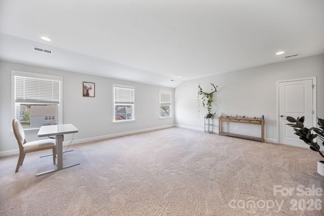 16139 Tulloch Road, Charlotte, NC 28278