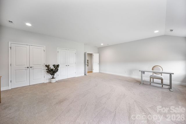 16139 Tulloch Road, Charlotte, NC 28278