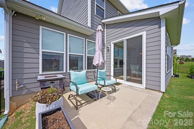 16139 Tulloch Road, Charlotte, NC 28278