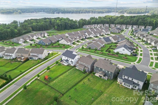 16139 Tulloch Road, Charlotte, NC 28278