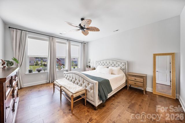 16139 Tulloch Road, Charlotte, NC 28278