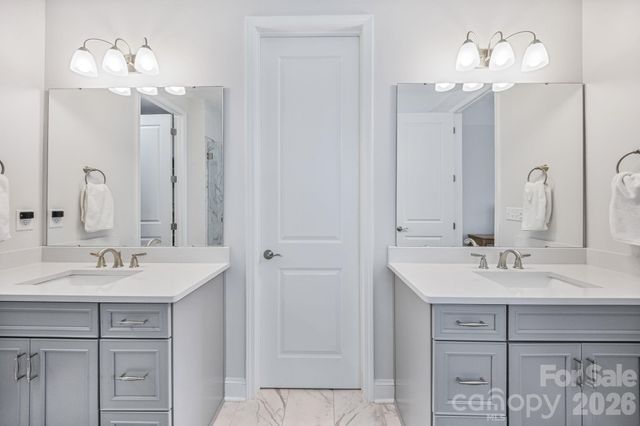 16139 Tulloch Road, Charlotte, NC 28278