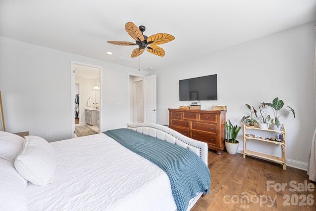 16139 Tulloch Road, Charlotte, NC 28278