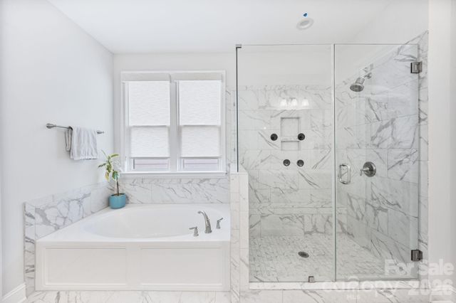 16139 Tulloch Road, Charlotte, NC 28278