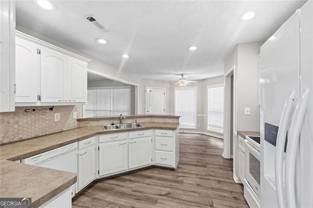 149 Brookhaven Lane, Mcdonough, GA 30253