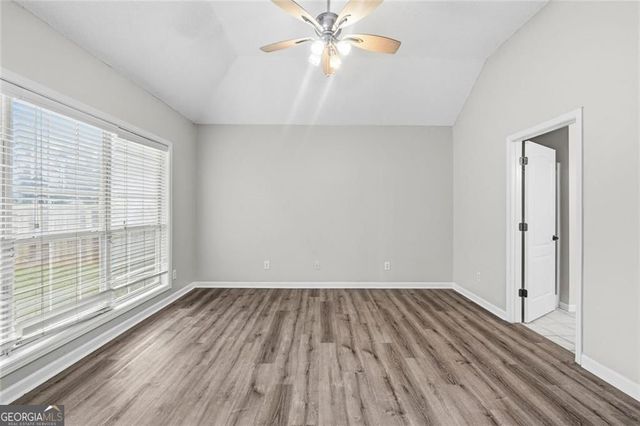 149 Brookhaven Lane, Mcdonough, GA 30253