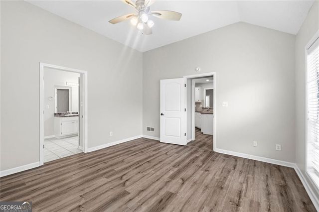 149 Brookhaven Lane, Mcdonough, GA 30253