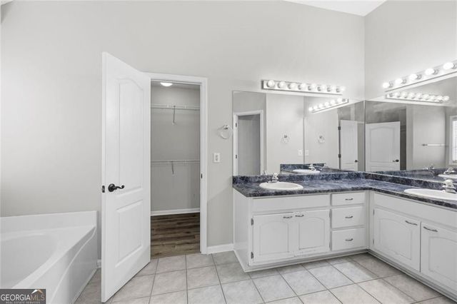 149 Brookhaven Lane, Mcdonough, GA 30253
