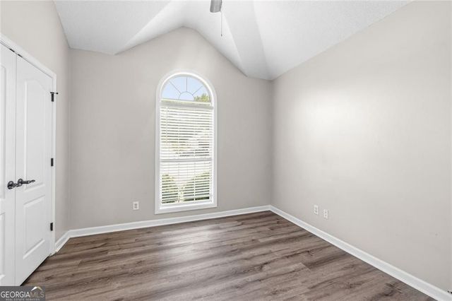 149 Brookhaven Lane, Mcdonough, GA 30253