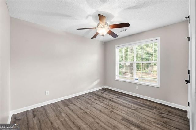 149 Brookhaven Lane, Mcdonough, GA 30253
