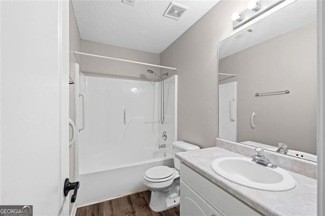 149 Brookhaven Lane, Mcdonough, GA 30253