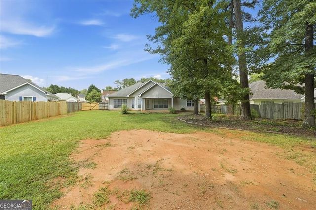149 Brookhaven Lane, Mcdonough, GA 30253