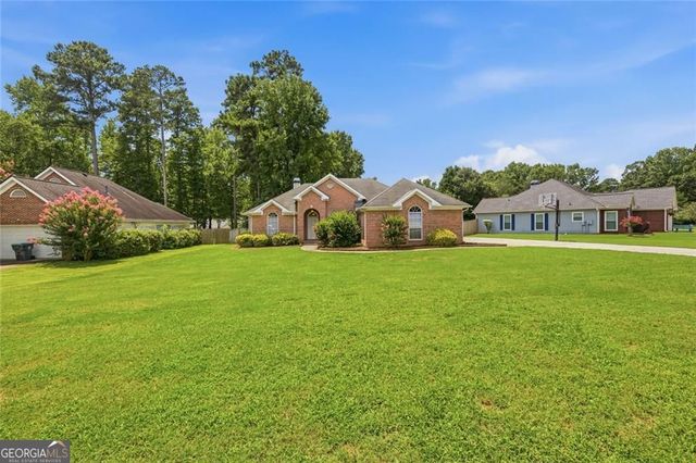 149 Brookhaven Lane, Mcdonough, GA 30253