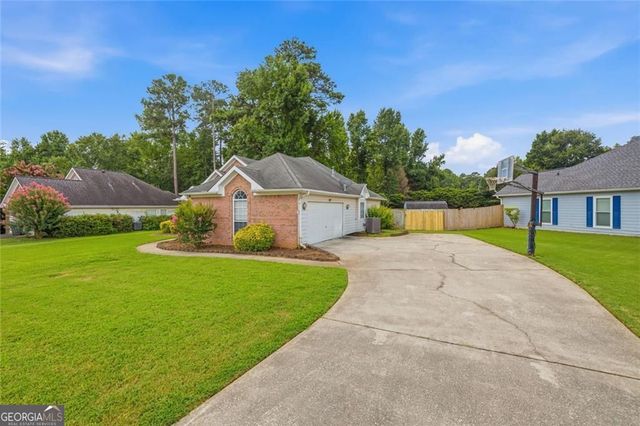 149 Brookhaven Lane, Mcdonough, GA 30253