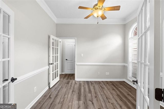 149 Brookhaven Lane, Mcdonough, GA 30253
