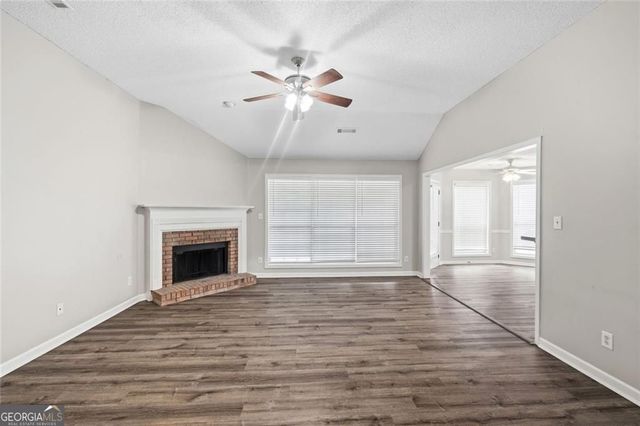 149 Brookhaven Lane, Mcdonough, GA 30253