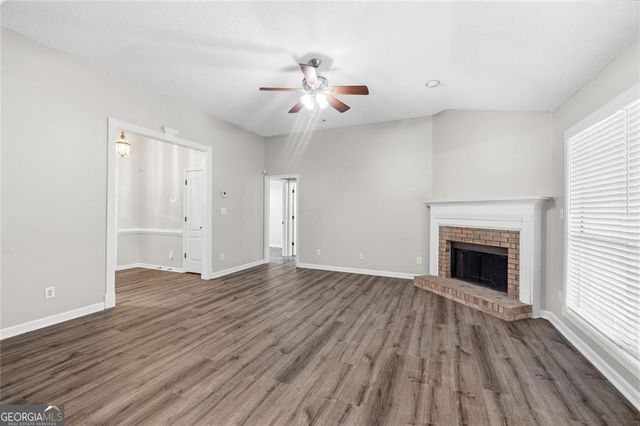 149 Brookhaven Lane, Mcdonough, GA 30253