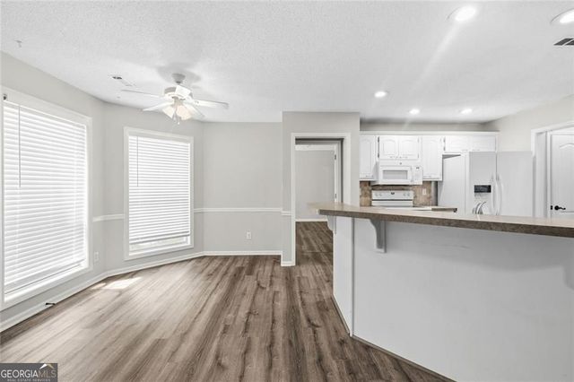 149 Brookhaven Lane, Mcdonough, GA 30253