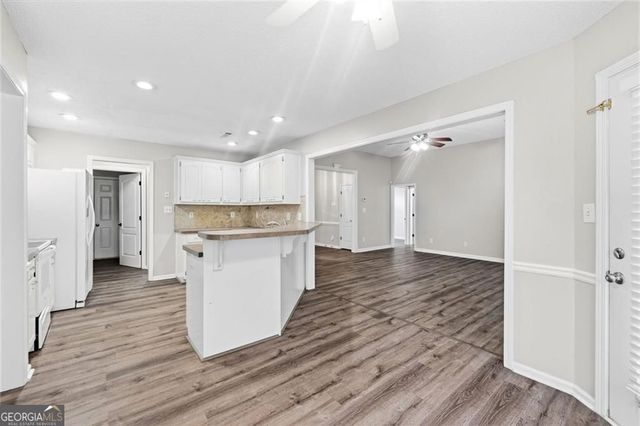 149 Brookhaven Lane, Mcdonough, GA 30253