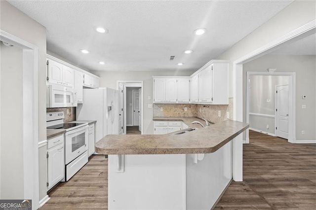 149 Brookhaven Lane, Mcdonough, GA 30253